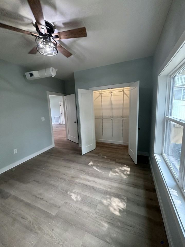 216 Harrison Avenue, Unit 2nd floor - Photo 7 of 18
