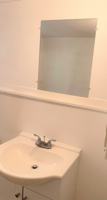 featured image of 4547 19th Ave Ne #25