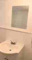 4547 19th Ave Ne #25 - Photo 1 of 1