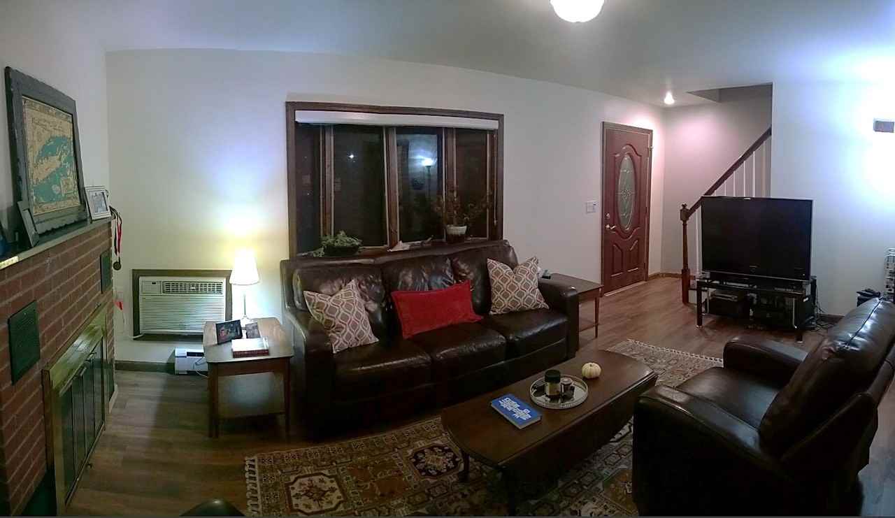 22 Beechwood Ave #NA - Photo 2 of 7