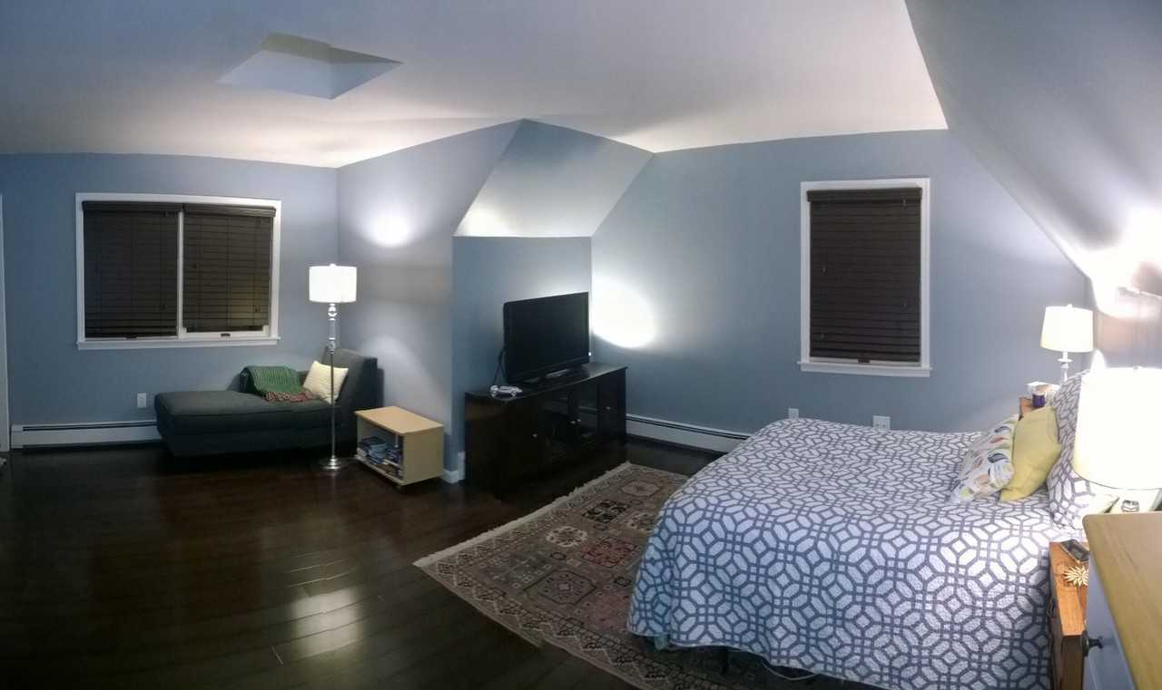 22 Beechwood Ave #NA - Photo 3 of 7