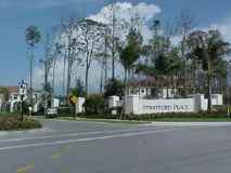 1345 Henley St #706 - Photo 1 of 1