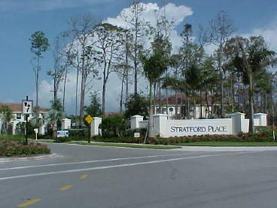 1345 Henley St #706 - Photo 1 of 1