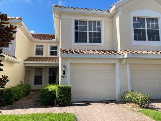 1345 Henley St #706 - Photo 4 of 19