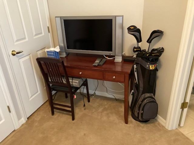 1345 Henley St #706 - Photo 6 of 19