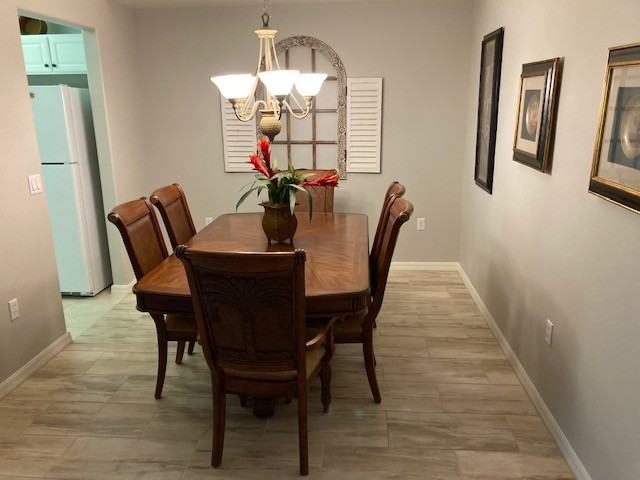 1345 Henley St #706 - Photo 7 of 19