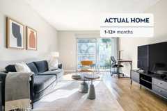 3939 Veselich Avenue - Photo 1 of 1