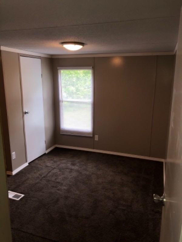 520 Schultz Creek Rd - Photo 2 of 16