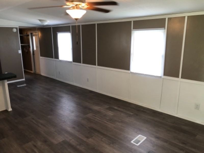 520 Schultz Creek Rd - Photo 3 of 16
