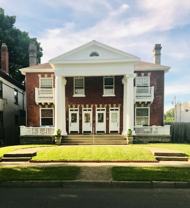 25 Lexington Ave - Photo 1 of 1