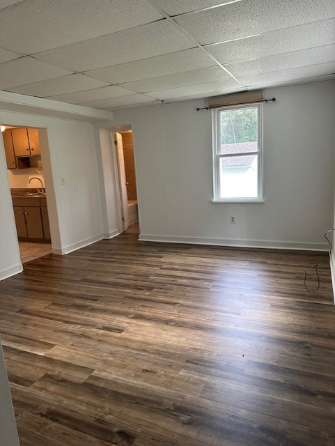 6139 Old William Penn Hwy #6139 - Photo 2 of 18