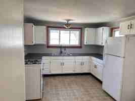 featured image of 115 3rd St