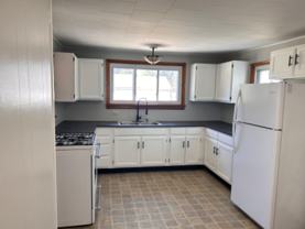 115 3rd St - Photo 1 of 1