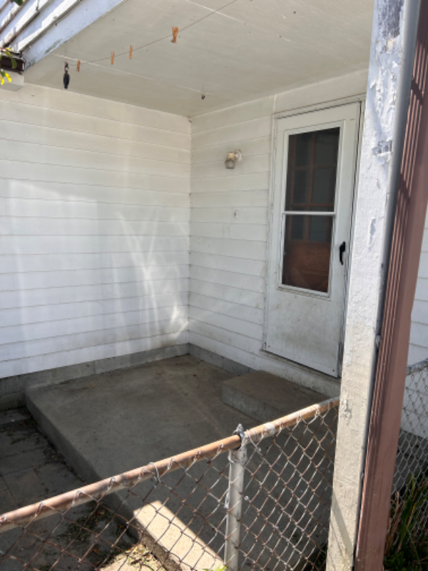 115 3rd St - Photo 5 of 22