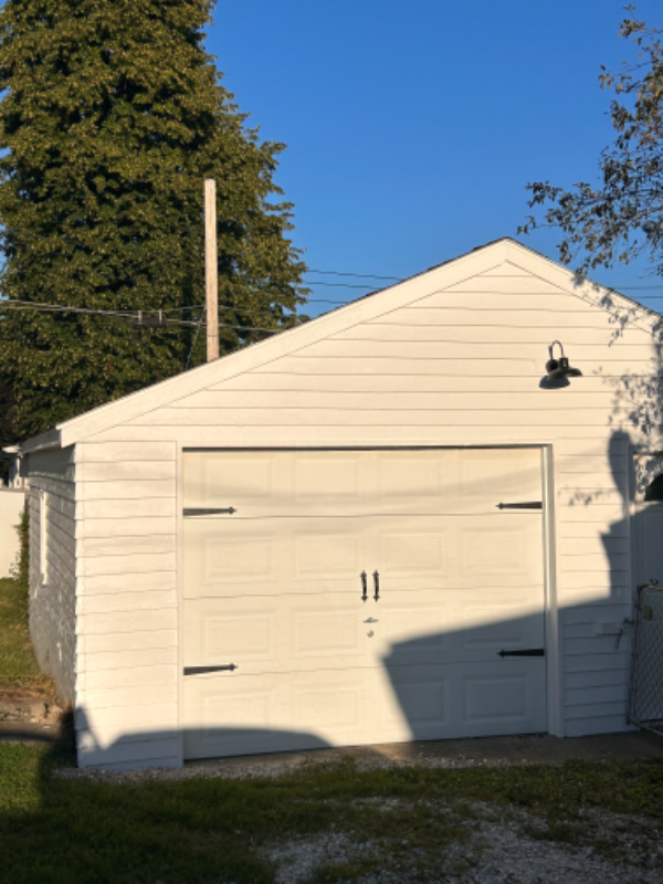 115 3rd St - Photo 6 of 22