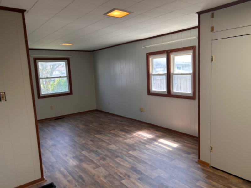 115 3rd St - Photo 7 of 22