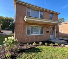 1121 Summit Ave - Photo 1 of 1