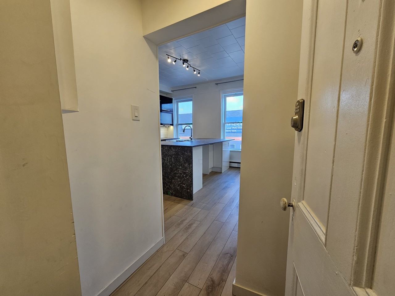 Front Street South - Photo 4 of 27
