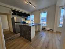 Front Street South - Photo 1 of 1