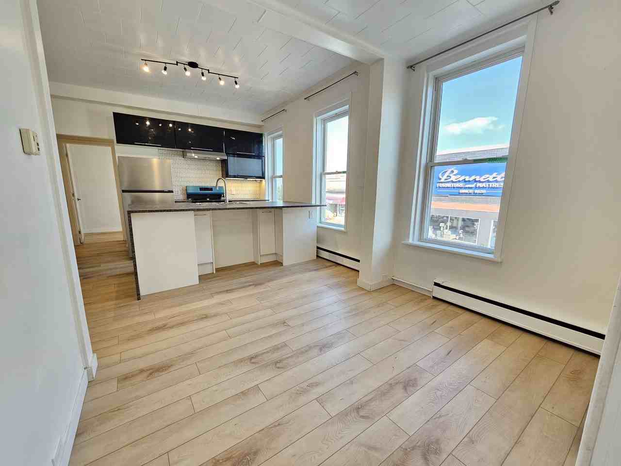 Front Street South - Photo 2 of 27