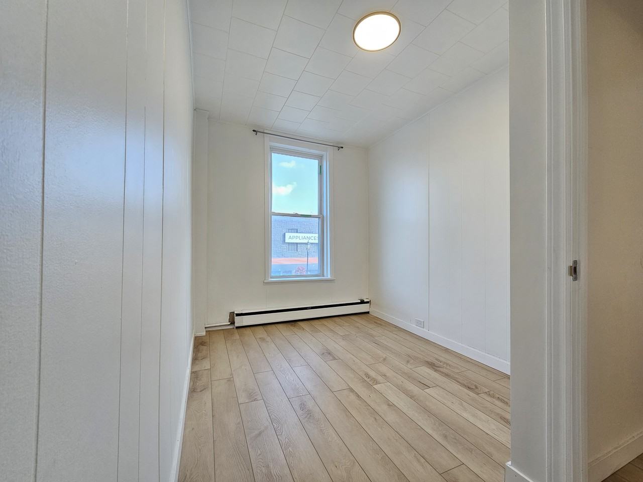 Front Street South - Photo 7 of 27