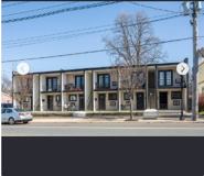 424 N Black Horse Pike #418 - Photo 1 of 1