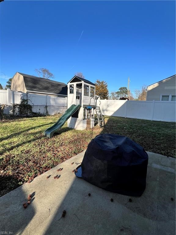 264 Louvett St - Photo 2 of 14