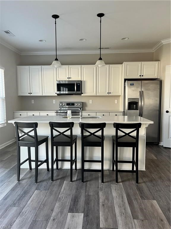 264 Louvett St - Photo 3 of 14