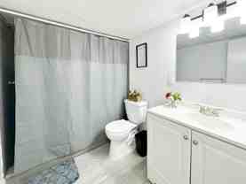 W Us Highway 92 - Photo 1 of 1