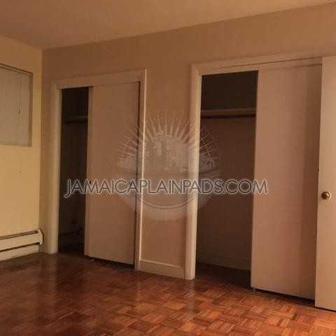 18 Pond St 2 - Photo 2 of 11