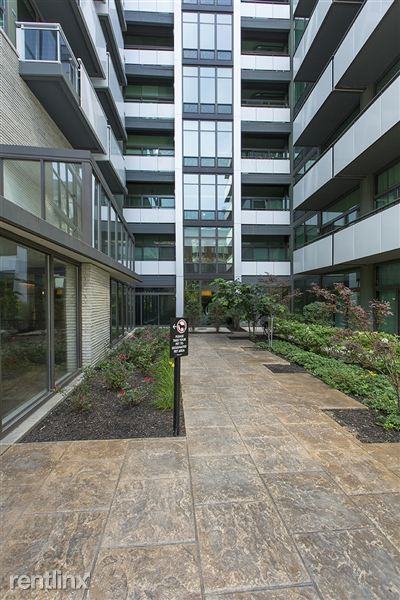 660 W Wayman St - Photo 3 of 9