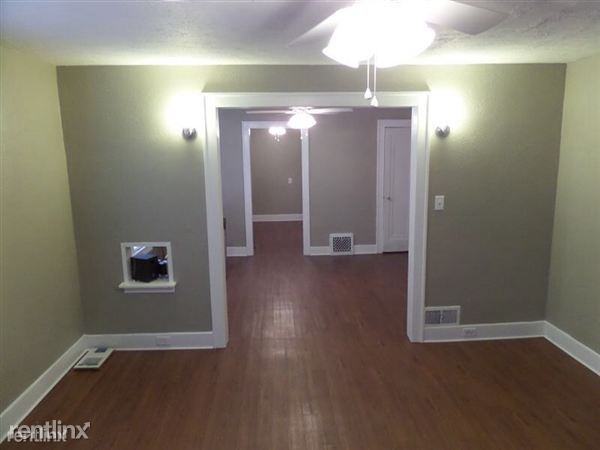 530 Wallace Ave - Photo 3 of 35