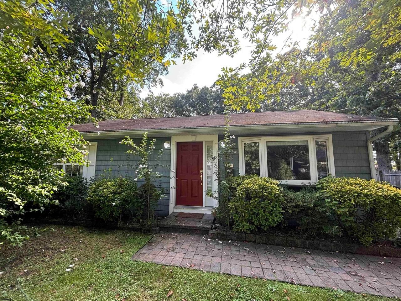 403 W Edgewood Ave - Photo 3 of 21