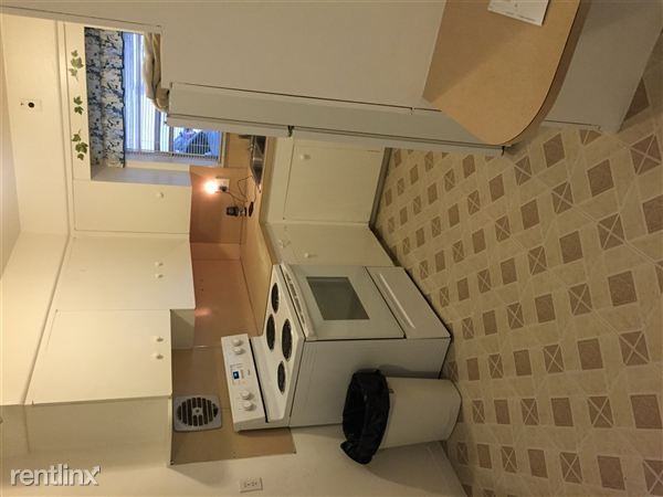 1401 30th Ave N - Photo 2 of 3