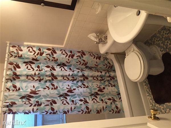 1401 30th Ave N - Photo 3 of 3