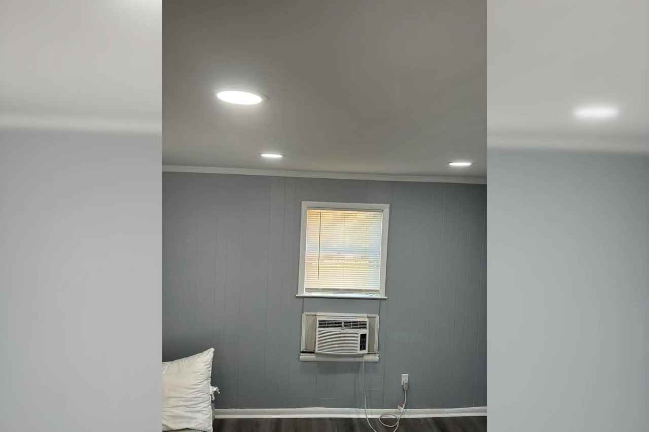 1012 Belmont Ave - Photo 2 of 19