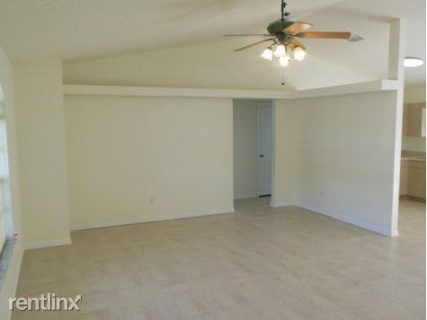 11838 129th Terrace N - Photo 3 of 10