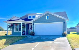 1112 Pawpaw Pl - Photo 1 of 1