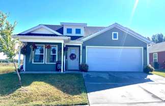 1112 Pawpaw Pl - Photo 1 of 1