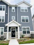1480 Yosemite Way - Photo 1 of 1