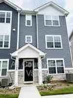 featured image of 1480 Yosemite Way