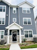 1480 Yosemite Way - Photo 1 of 1