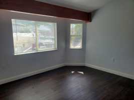 featured image of 2526 108th Ave
