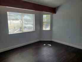 2526 108th Ave - Photo 1 of 1