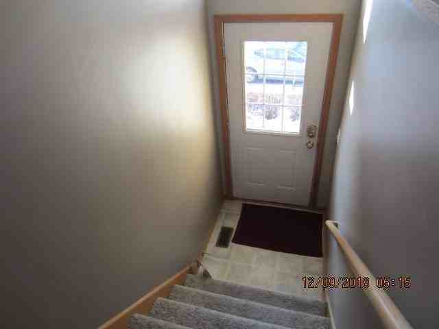 17637 69th Pl N #407 - Photo 2 of 12