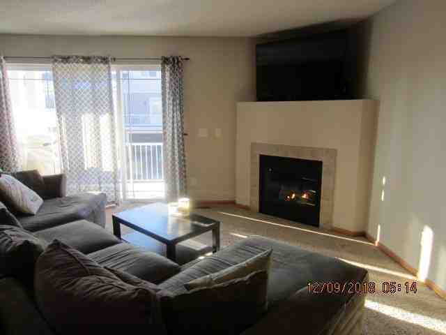 17637 69th Pl N #407 - Photo 3 of 12