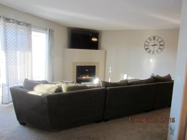 17637 69th Pl N #407 - Photo 4 of 12