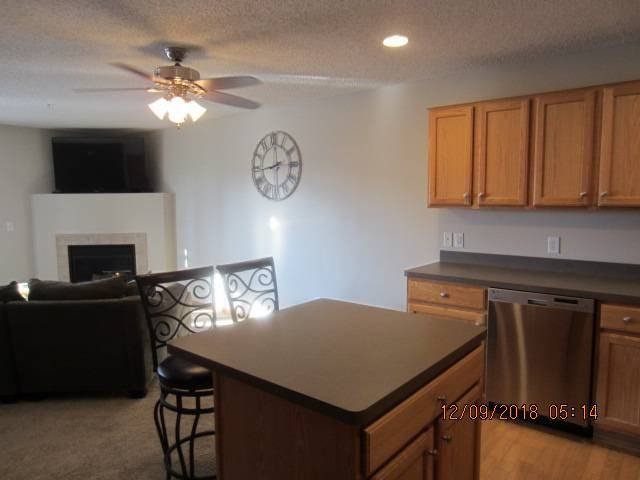 17637 69th Pl N #407 - Photo 5 of 12