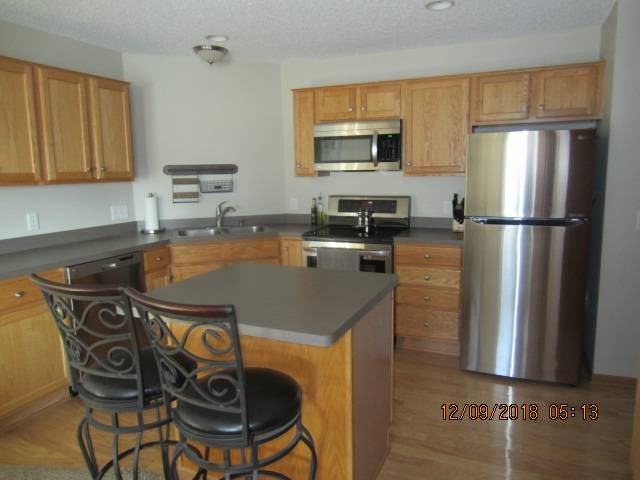 17637 69th Pl N #407 - Photo 6 of 12