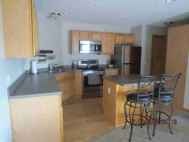 17637 69th Pl N #407 - Photo 7 of 12